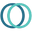 ORALONLY logo